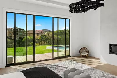 105 Canyon Turn Trail, Austin, TX 78734 - Photo 20