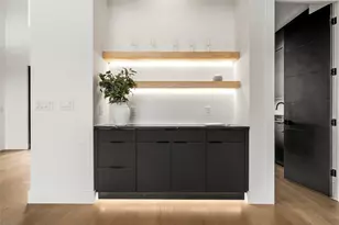 105 Canyon Turn Trail, Austin, TX 78734 - Photo 16