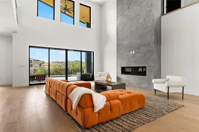 105 Canyon Turn Trail, Austin, TX 78734 - Photo 12