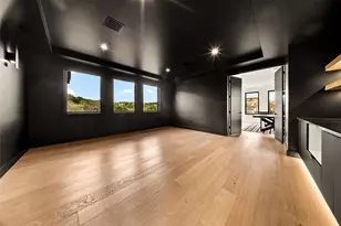 105 Canyon Turn Trail, Austin, TX 78734 - Photo 30