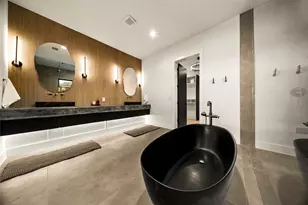 105 Canyon Turn Trail, Austin, TX 78734 - Photo 22