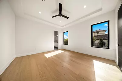 105 Canyon Turn Trail, Austin, TX 78734 - Photo 34