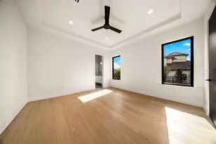 105 Canyon Turn Trail, Austin, TX 78734 - Photo 34