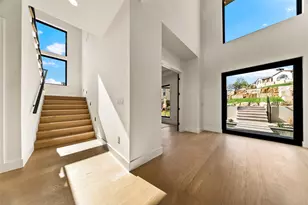 105 Canyon Turn Trail, Austin, TX 78734 - Photo 4