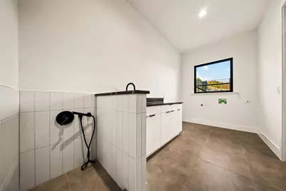 105 Canyon Turn Trail, Austin, TX 78734 - Photo 38