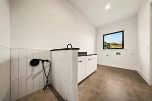 105 Canyon Turn Trail, Austin, TX 78734 - Photo 38