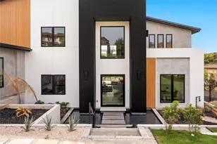 105 Canyon Turn Trail, Austin, TX 78734 - Photo 1