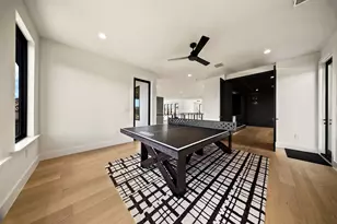 105 Canyon Turn Trail, Austin, TX 78734 - Photo 32