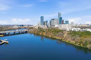 1203 E 2nd St, Austin, TX 78702 - Photo 38