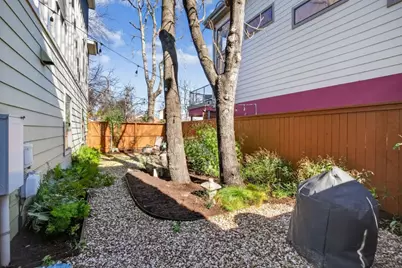 1203 E 2nd Street #A, Austin, TX 78702 - Photo 30