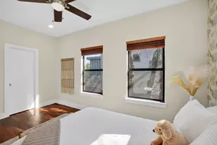 1203 E 2nd St, Austin, TX 78702 - Photo 24