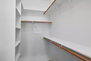 1203 E 2nd St, Austin, TX 78702 - Photo 22