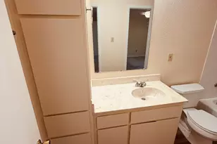 3529 N Hills Dr, Austin, TX 78731 - Photo 12