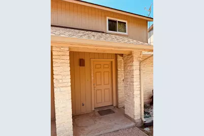 3529 North Hills Drive #D, Austin, TX 78731 - Photo 2