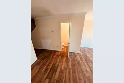 3529 North Hills Drive #D, Austin, TX 78731 - Photo 14