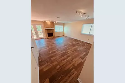 3529 North Hills Drive #D, Austin, TX 78731 - Photo 8