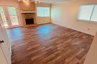 3529 N Hills Dr, Austin, TX 78731 - Photo 8
