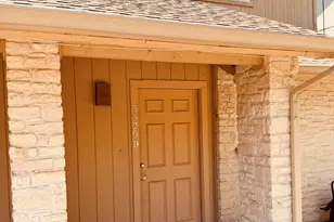 3529 N Hills Dr, Austin, TX 78731 - Photo 1