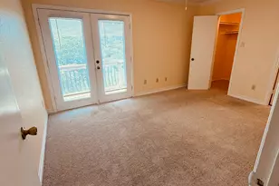 3529 N Hills Dr, Austin, TX 78731 - Photo 2