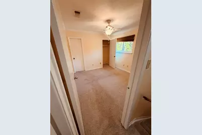 3529 North Hills Drive #D, Austin, TX 78731 - Photo 10