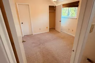 3529 N Hills Dr, Austin, TX 78731 - Photo 10