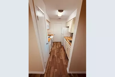 3529 North Hills Drive #D, Austin, TX 78731 - Photo 4
