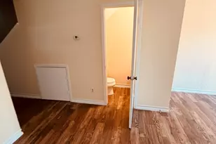 3529 N Hills Dr, Austin, TX 78731 - Photo 14