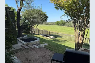 3209 Mac Arthur Avenue #B, Lago Vista, TX 78645 - Photo 24
