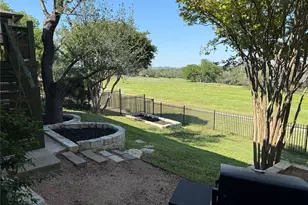 3209 MacArthur Ave, Lago Vista, TX 78645 - Photo 24