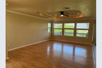 3209 Mac Arthur Avenue #B, Lago Vista, TX 78645 - Photo 20