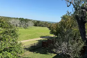 3209 MacArthur Ave, Lago Vista, TX 78645 - Photo 22