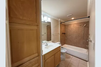 3209 Mac Arthur Avenue #B, Lago Vista, TX 78645 - Photo 6