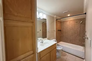 3209 MacArthur Ave, Lago Vista, TX 78645 - Photo 6