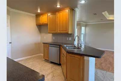 3209 Mac Arthur Avenue #B, Lago Vista, TX 78645 - Photo 16