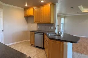 3209 MacArthur Ave, Lago Vista, TX 78645 - Photo 16