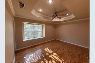 3209 Mac Arthur Avenue #B, Lago Vista, TX 78645 - Photo 2