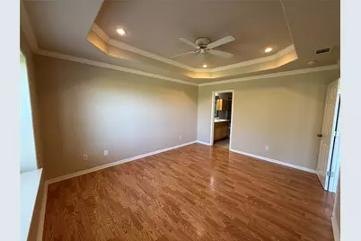 3209 Mac Arthur Avenue #B, Lago Vista, TX 78645 - Photo 12