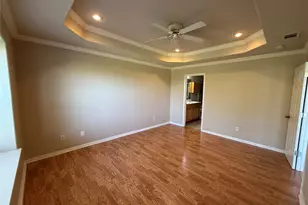3209 MacArthur Ave, Lago Vista, TX 78645 - Photo 12