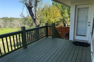 3209 MacArthur Ave, Lago Vista, TX 78645 - Photo 26