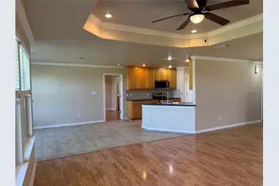 3209 Mac Arthur Avenue #B, Lago Vista, TX 78645 - Photo 18