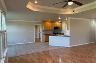 3209 MacArthur Ave, Lago Vista, TX 78645 - Photo 18