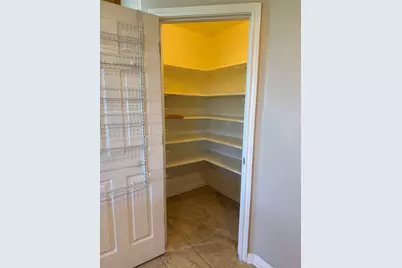 3209 Mac Arthur Avenue #B, Lago Vista, TX 78645 - Photo 10