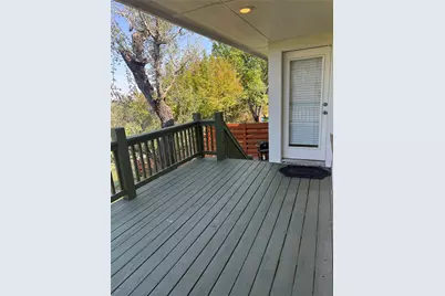 3209 Mac Arthur Avenue #B, Lago Vista, TX 78645 - Photo 28