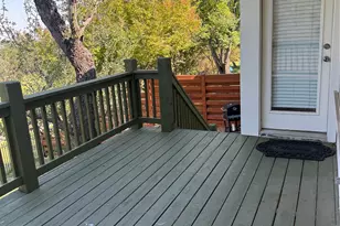 3209 MacArthur Ave, Lago Vista, TX 78645 - Photo 28