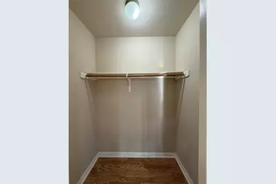 3209 Mac Arthur Avenue #B, Lago Vista, TX 78645 - Photo 4