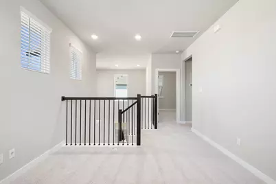 139 Great Sequoia Lane, Dripping Springs, TX 78620 - Photo 34