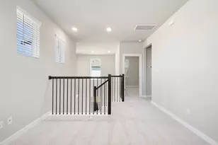 139 Great Sequoia Ln, Dripping Springs, TX 78620 - Photo 34