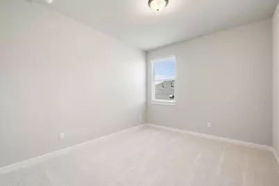 139 Great Sequoia Lane, Dripping Springs, TX 78620 - Photo 30