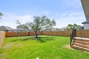 139 Great Sequoia Ln, Dripping Springs, TX 78620 - Photo 38