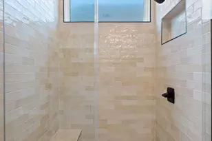 139 Great Sequoia Ln, Dripping Springs, TX 78620 - Photo 28